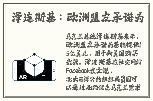 2018av手机天堂在线